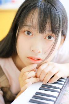 聊斋艳谭10