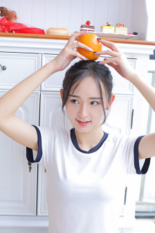 5G影院 多人运动罗志祥