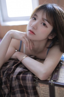 血在烧