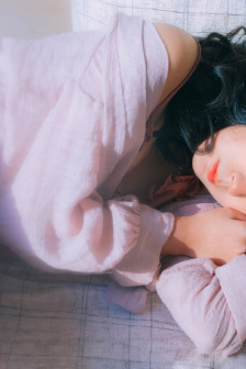 夜市人生 电视剧