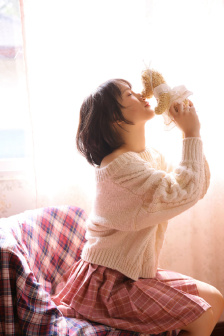 你会在那里吗?