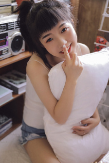 爱恋未删减