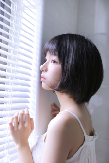 摇滚藏獒