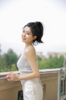 我们站着再来一次好不好电视剧免费观看