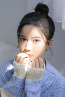 年轻的妈妈2韩国电影