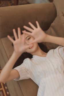 异界兽吼