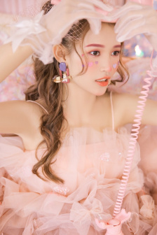 叫我第一名下载